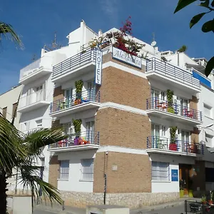 book here